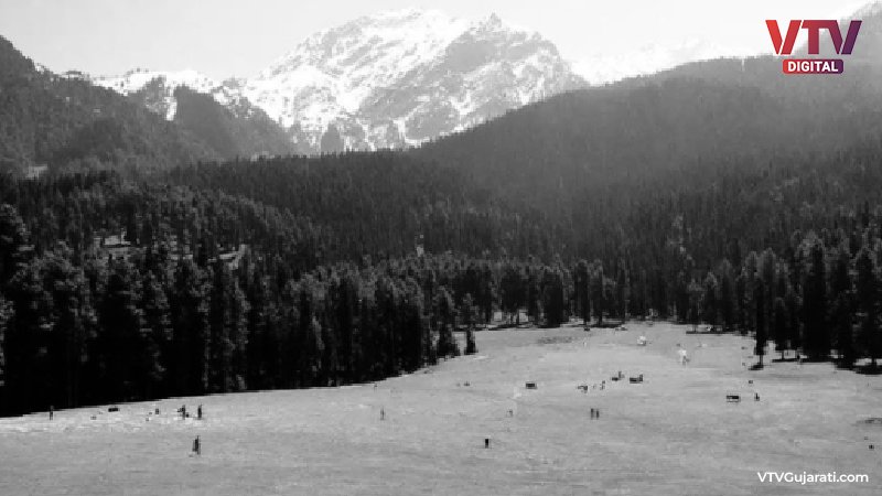 Pahalgam-Terror-Attack