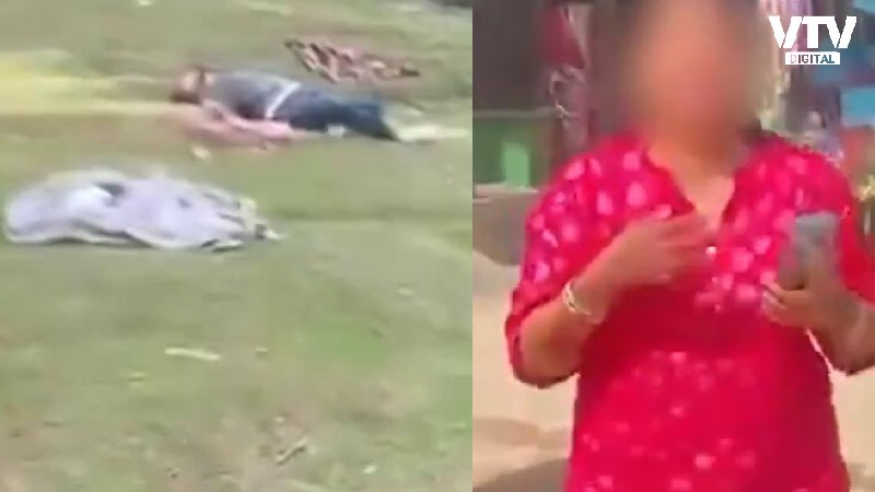 Pahalgam-Terror-Attack1