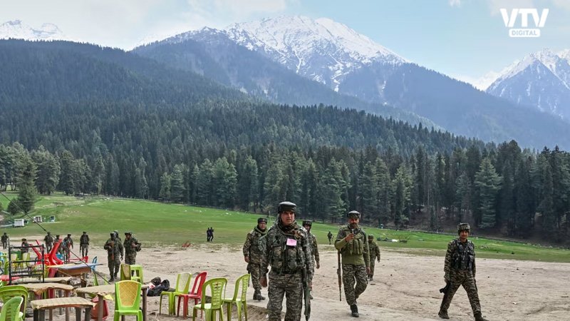 Pahalgam-attack-simple