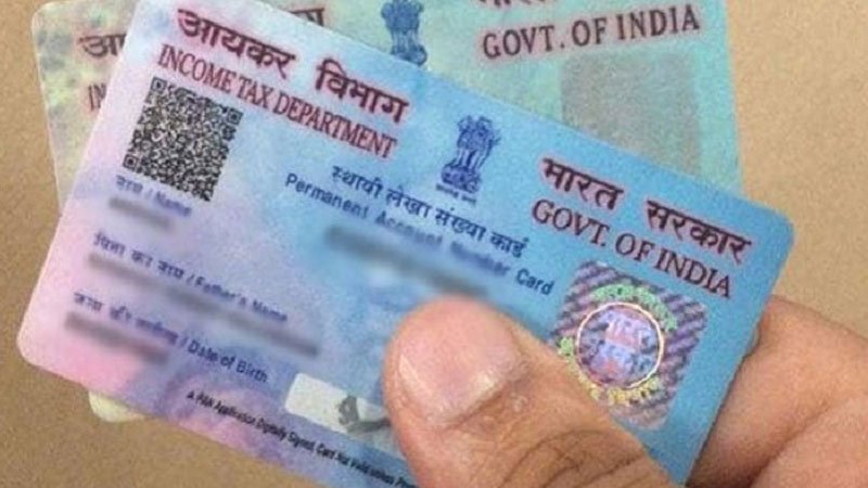 Pan-card (3).jpg
