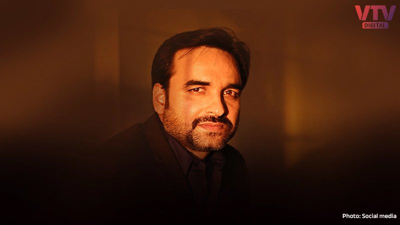 Pankaj-Tripathi1