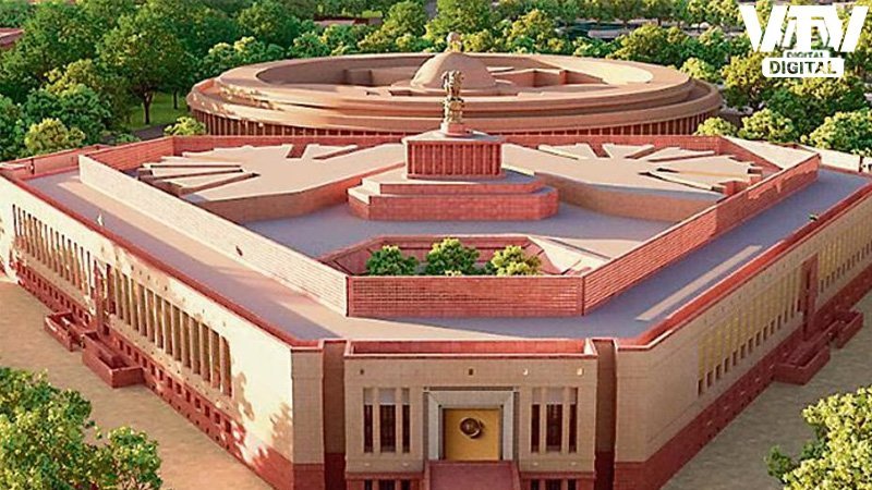 Parliament-Winter-Session-2025