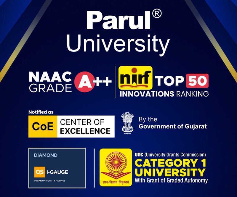 Parul University