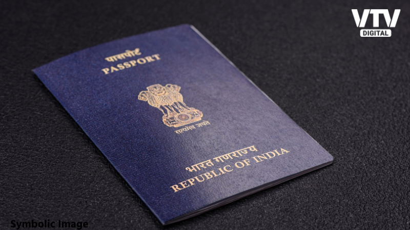 Passport (5)