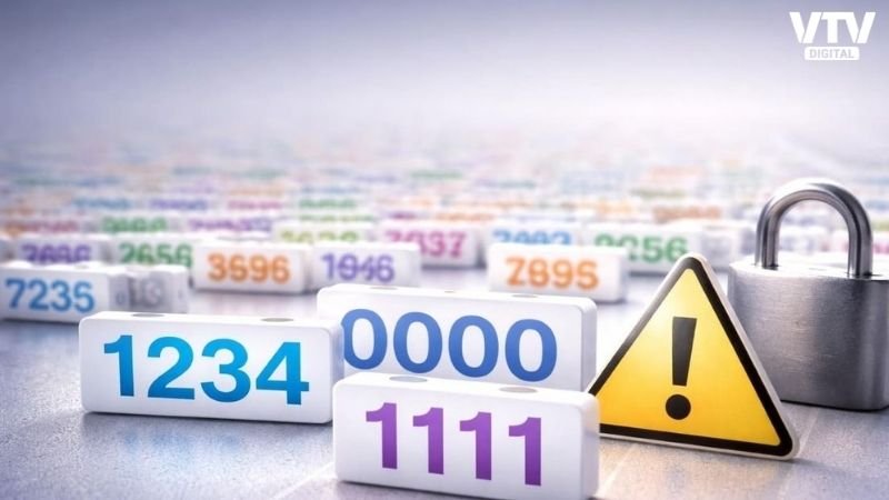 Password Security (2)