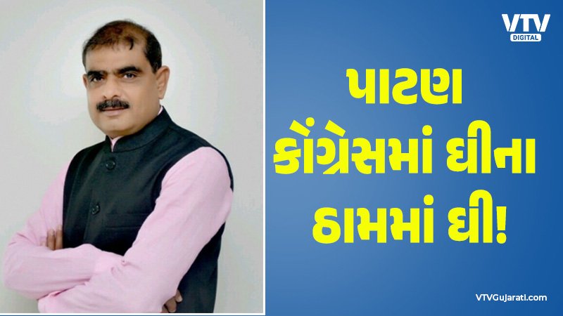 article-logo