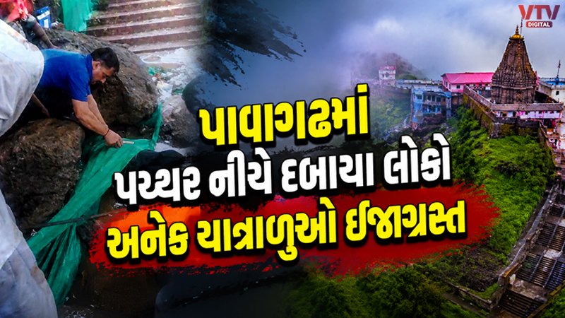 article-logo