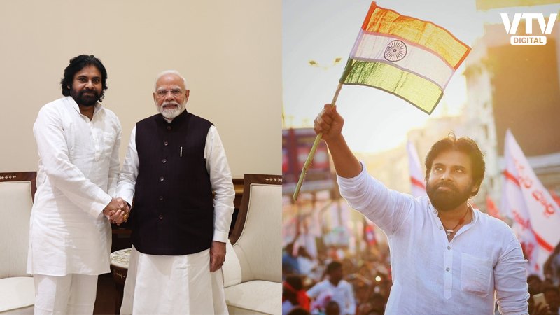 Pawan-Kalyan