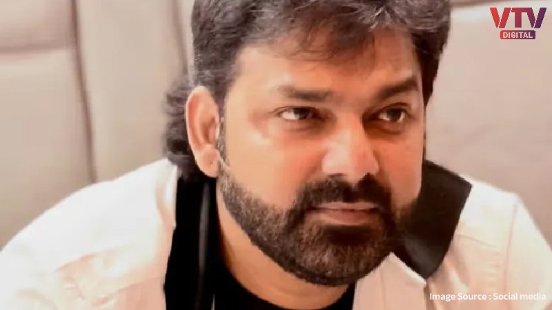 Pawan-Singh