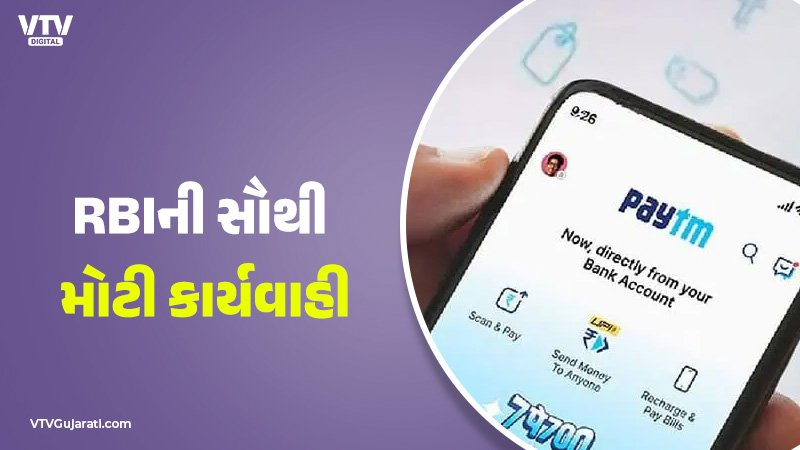 article-logo