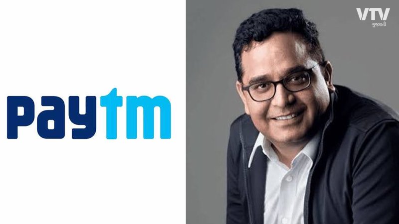 article-logo