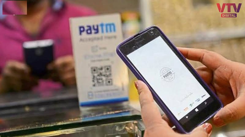 Paytm