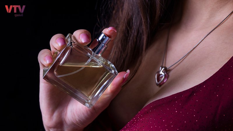Perfume3