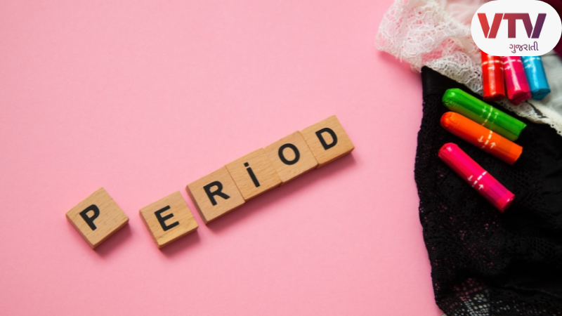 Periods (4)