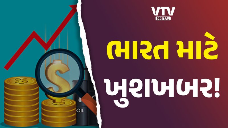 article-logo