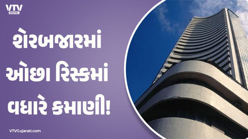 article-logo