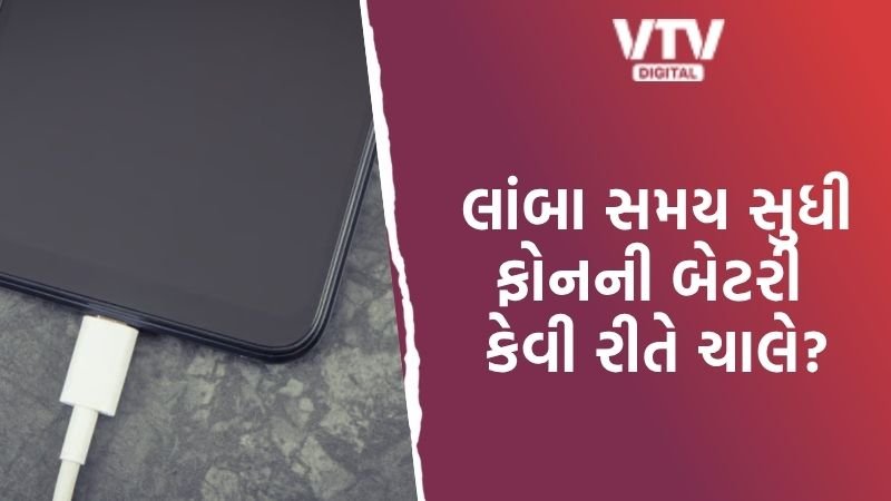 article-logo
