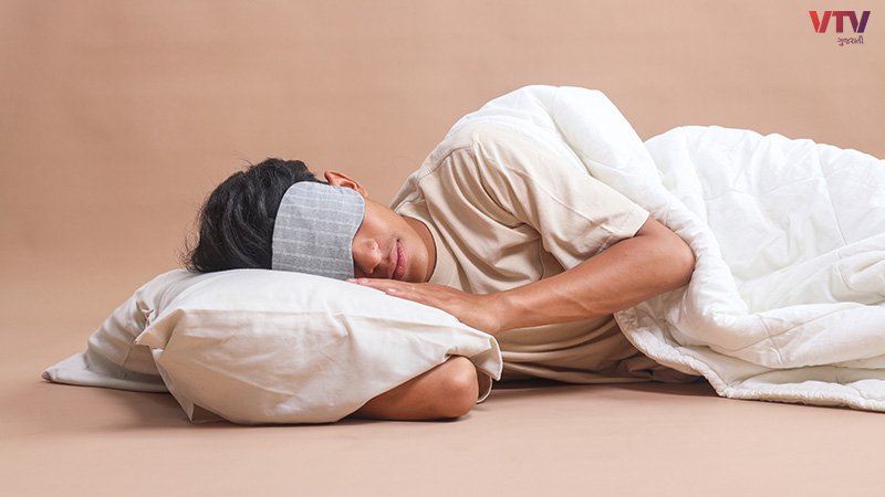 Pillow-1