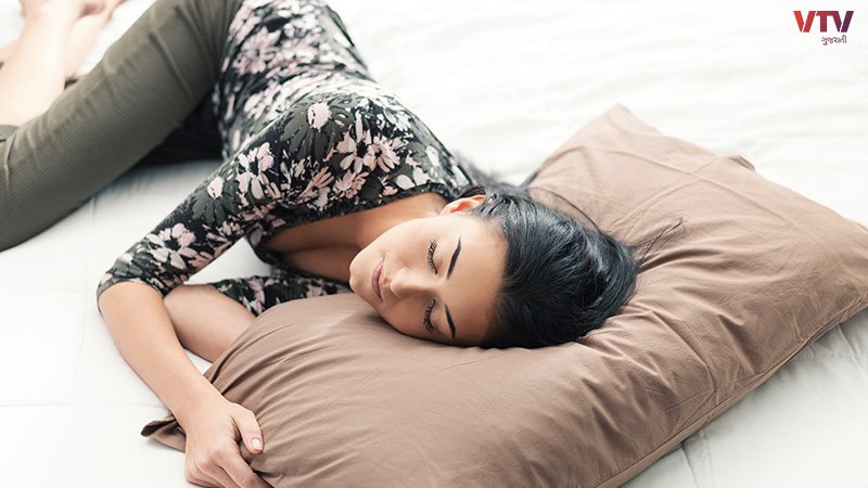 Pillow-2
