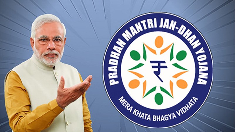article-logo
