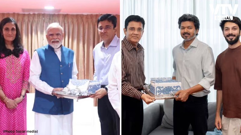 Pm-Modi-And-Cm-Vijay