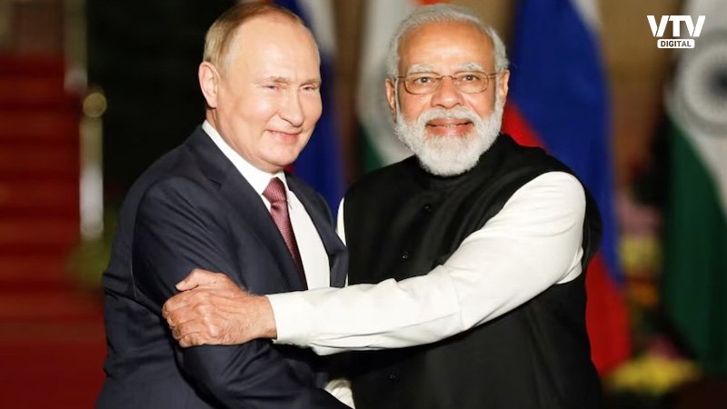 Pm-Modi-russia