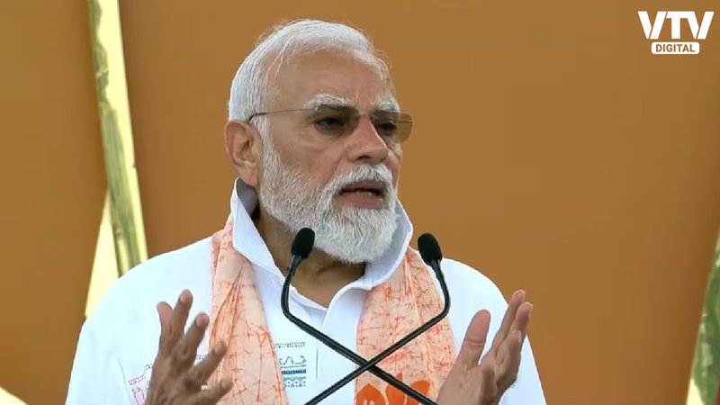 Pm-modi-yoga