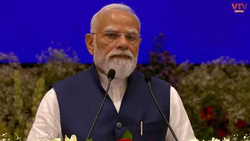 Pm-modi