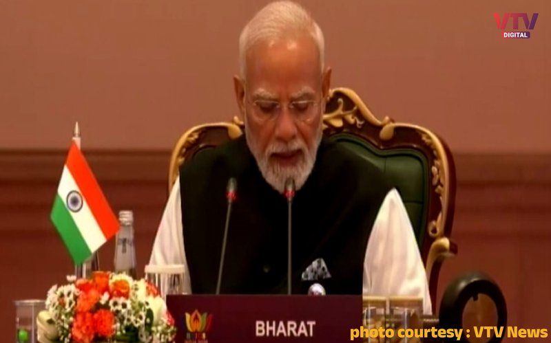 Pm-modi