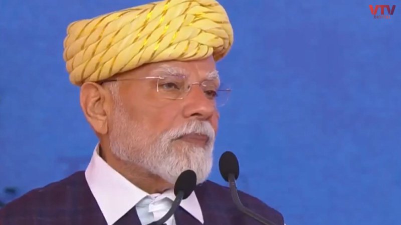 Pm-modi