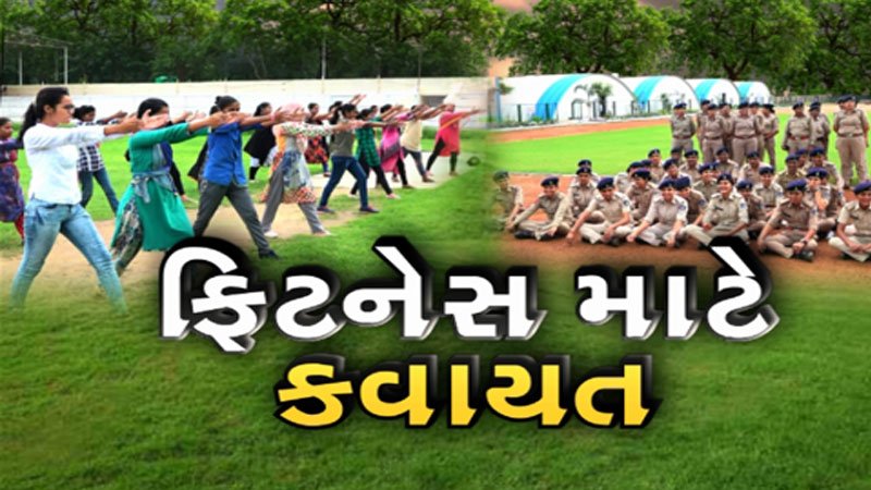 article-logo