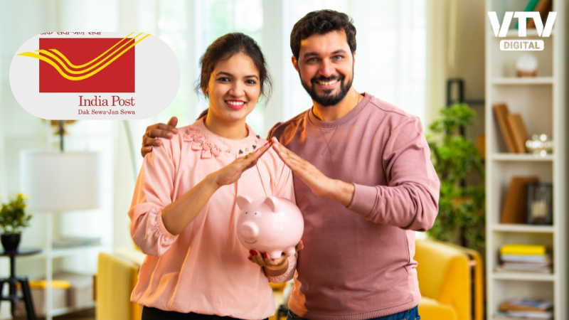 Post Office Saving Scheme (1)