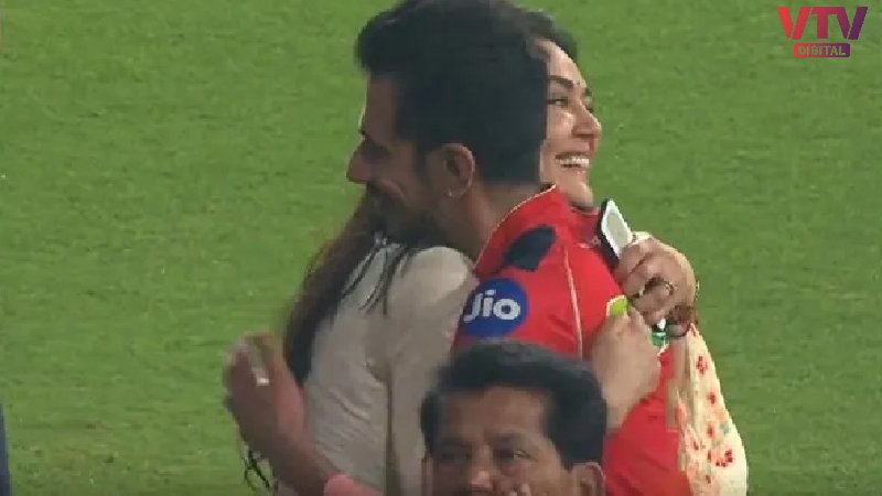 Preity-Zinta1