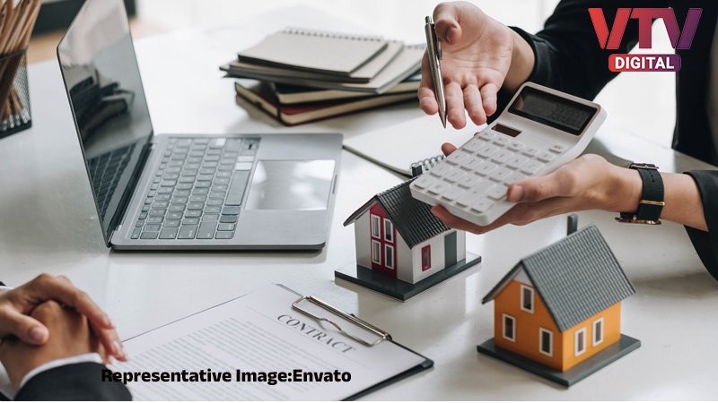 Property-2