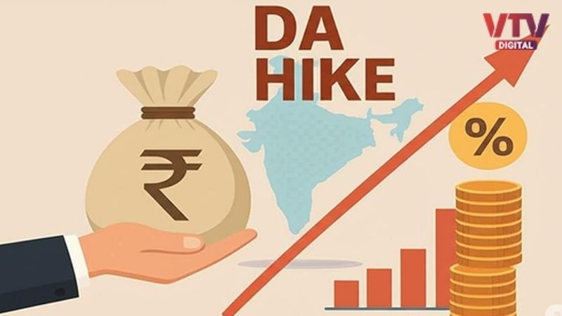 Punjab DA Hike (2)