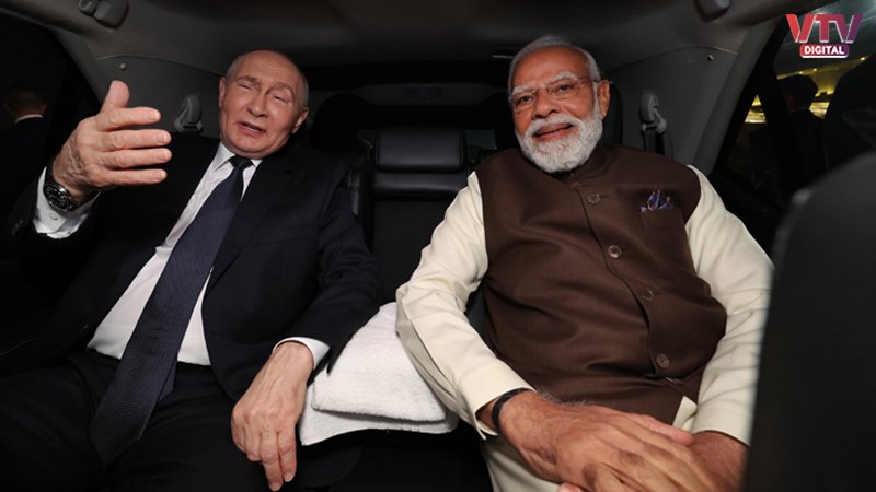 Putin-India-Visit-PM-Modi-3