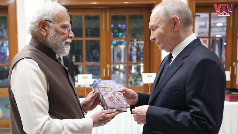 Putin-India-Visit-PM-Modi-6