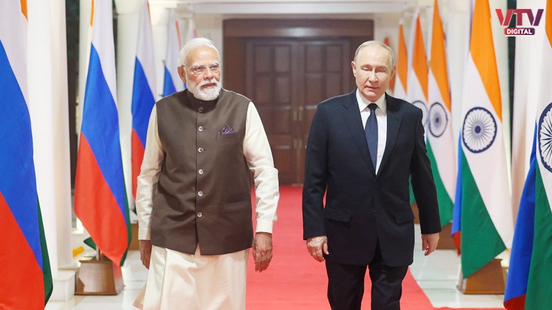 Putin-India-visit-Delhi