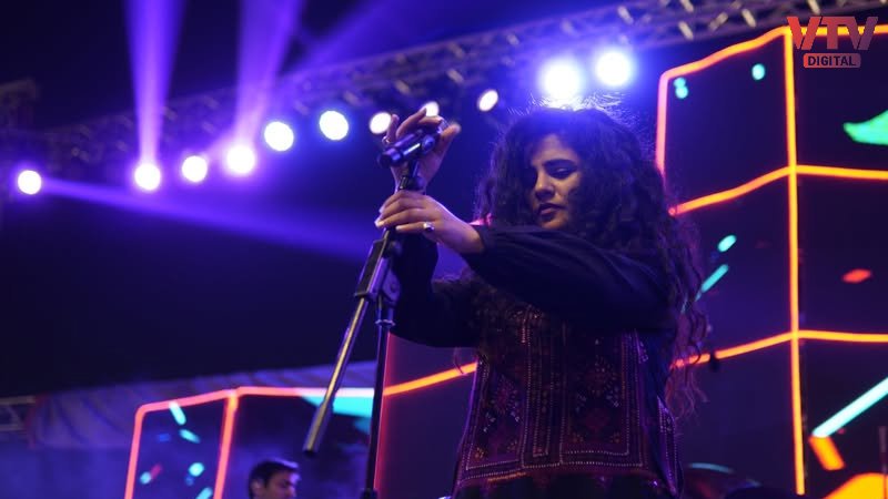 Quratulain-Balouch