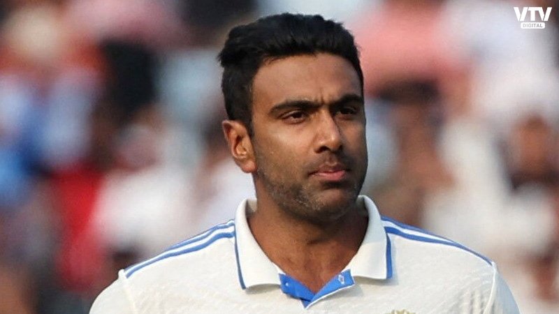 R-AShwin