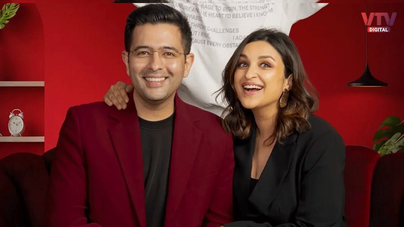 RAGHAV-PARI-1
