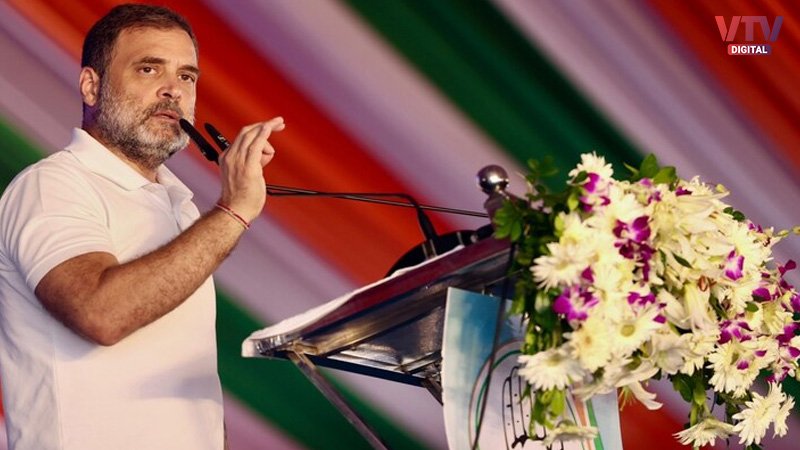 RAHUL-SIR