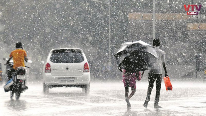 RAIN-2