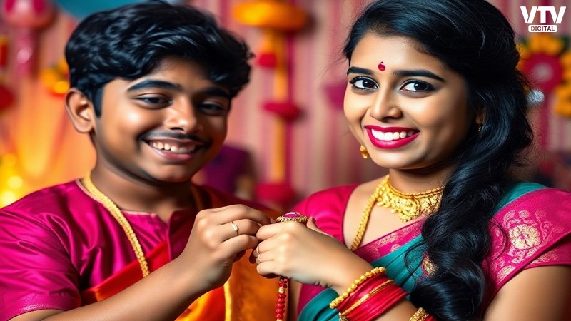 RAKSHA-BANDHAN-1