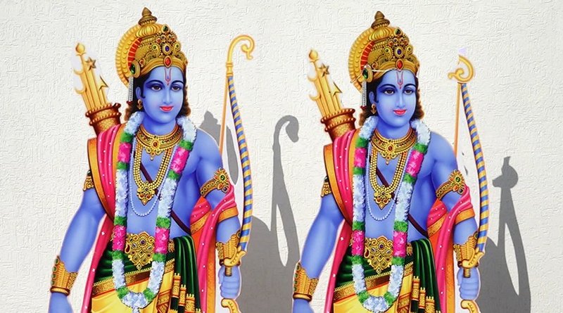 RAMNJI 3