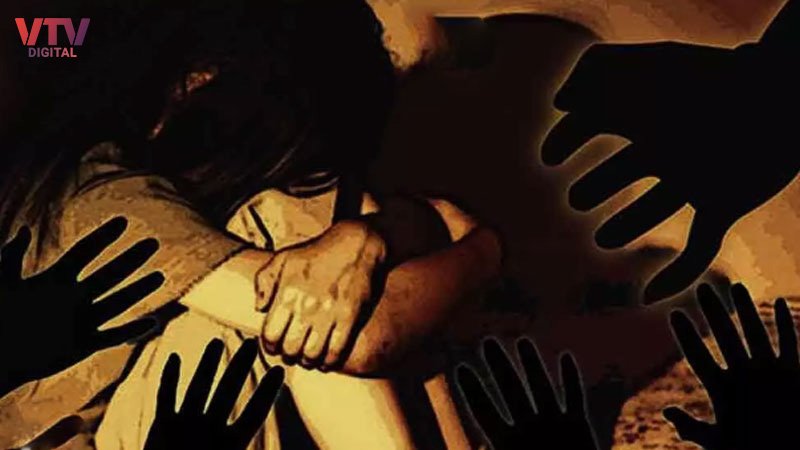 article-logo