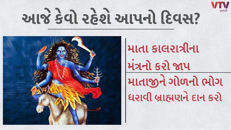 article-logo