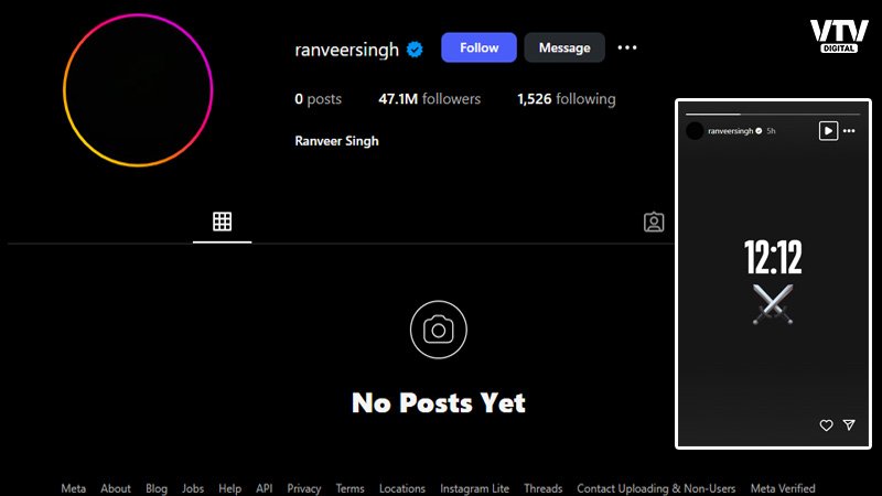 RAVEER