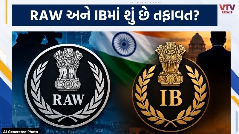 article-logo