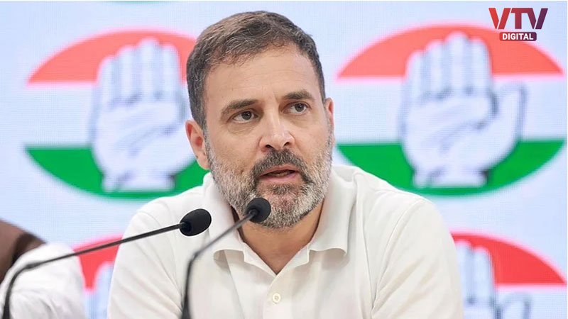 RAhul-gandhi